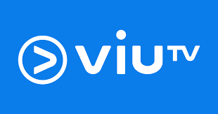 Viu logo